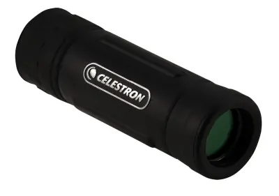 Celestron UpClose G2 10x25 monokular