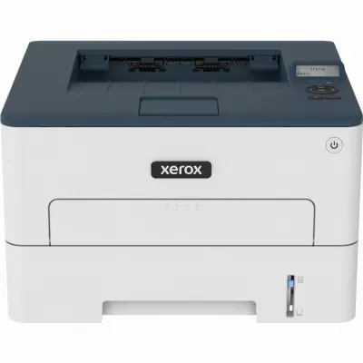 Laserki pisač XEROX B230DNI, duplex, WiFi, LAN|Ured