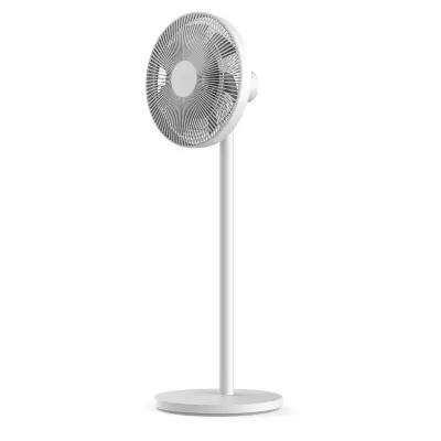 Ventilator Xiaomi MI smart Fan 2 Pro