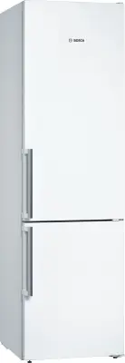 Hladnjak kombinirani Bosch KGN39VWEQ
