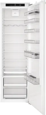 Hladnjak ugradbeni Asko R31831I