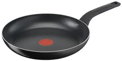 Tava Tefal Simply Clean B5670453 24cm