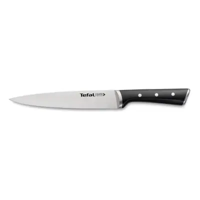 Nož Tefal Ingenio Ice Force K2320714 Slicing knife 20cm