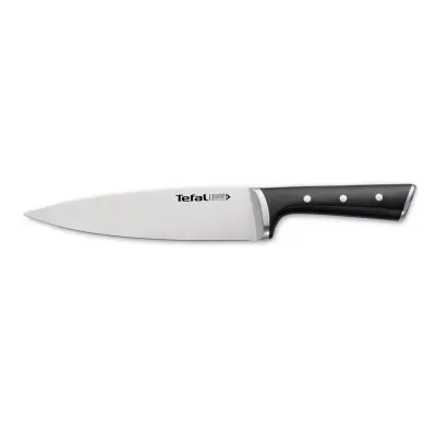 Nož Tefal Ingenio Ice Force K2320214 Chef knife 20cm