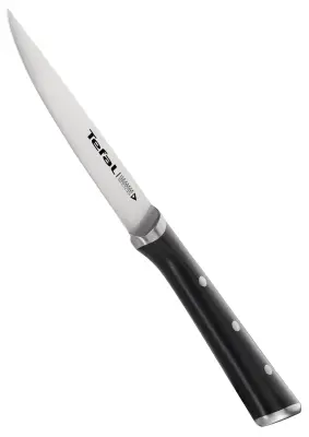 Nož Tefal Ingenio Ice Force K2320914 Utility knife 11cm