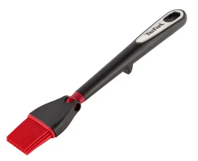 Kuhinjski pribor Tefal Ingenio K2072414 kuhinjski kist