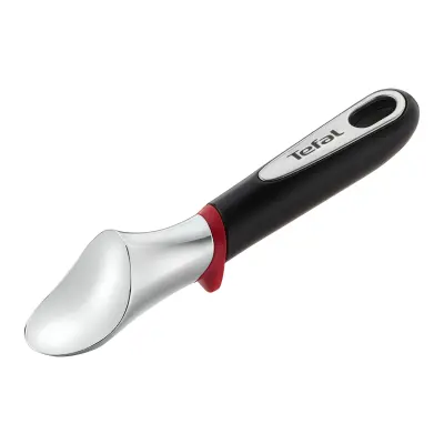 Kuhinjski pribor Tefal Ingenio K2072214 žlica za sladoled