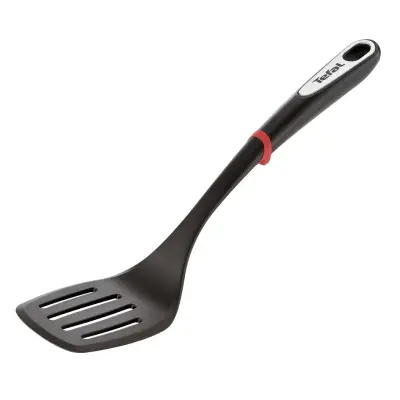 Kuhinjski pribor Tefal Ingenio lopatica za okretanje