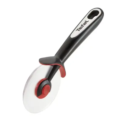 Kuhinjski pribor Tefal Ingenio K2071114 pizza rezač