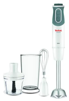 Mikser štapni Tefal HB643138
