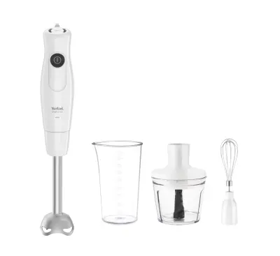 Mikser štapni Tefal HB533138
