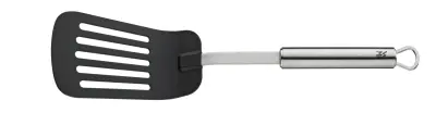 WMF PROFI PLUS plastična lopatica