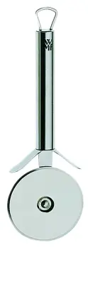 WMF Profi Plus rezač za pizzu
