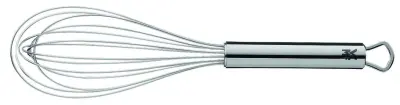 Kuhinjski pribor WMF Profi Plus pjenača 25cm