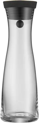 Vrč za vodu WMF Basic 1.0L