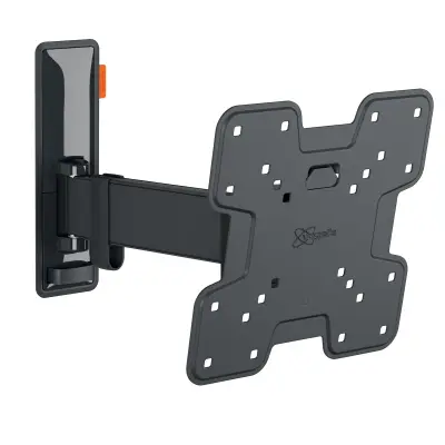 Vogel's TVM3223 zidni nosač za ekrane od 19"-43" nagib do 20° pomak 120° 15kg