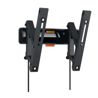 Vogel's TVM3213 zidni nosač za ekrane od 19"-43" nagib do 20° 15kg