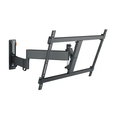 Vogel's TVM3643 zidni nosač za ekrane od 40"-77" nagib do 20° pomak 180° 35kg