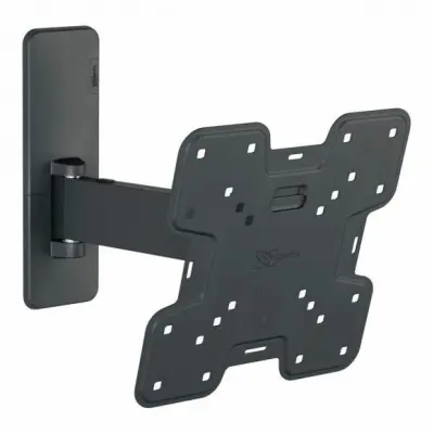 Vogel's TVM1223 zidni nosač za ekrane od 19"-43" nagib 15° pomak 120° do 15kg