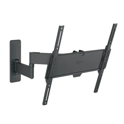 Vogel's TVM1443 zidni nosač za ekrane od 32"-65" nagib do 15° pomak 180° 25kg