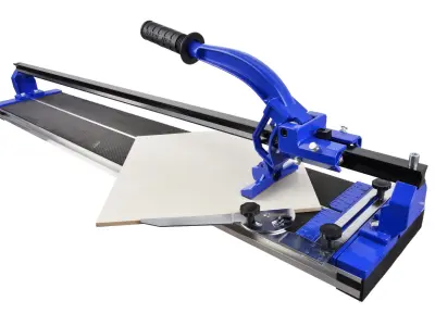 PRO rezalnik keramike do 1000mm