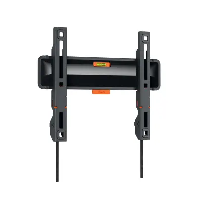 Vogel's TVM3203 zidni nosač za ekrane od 19"-50" fiksni do 30kg