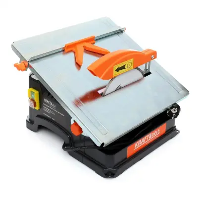 1800W Električni rezač pločica - keramika