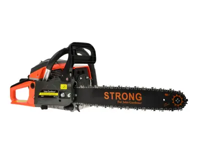 Benzinska motorna pila - Standard 4500