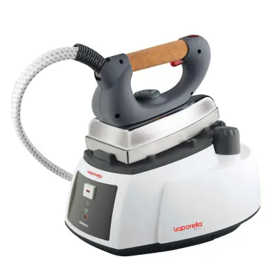 POLTI Vaporella 505_PRO stanica za parno glačanje