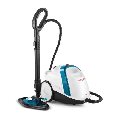 POLTI Vaporetto Smart 100_T parni čistač