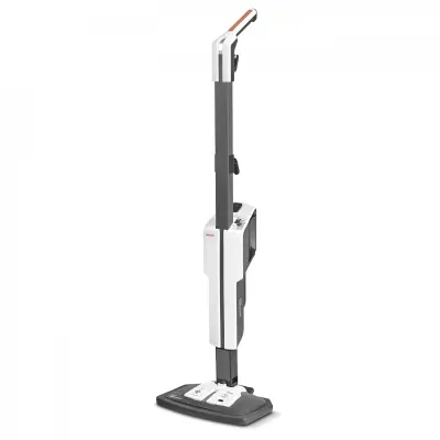 POLTI Vaporetto SV660_Style parni čistač