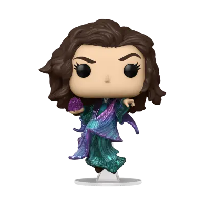 WandaVision Agatha Harkness Pop! vinilna figura