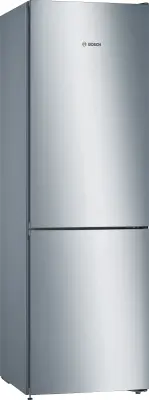 Hladnjak kombinirani Bosch KGN36VLED