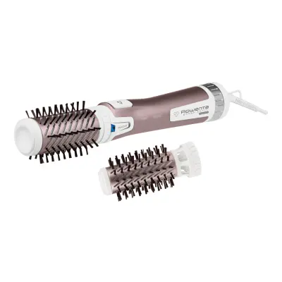 Uvijač za kosu Rowenta CF9540F0