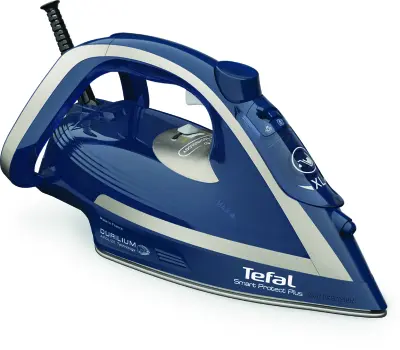 Glačalo Tefal FV6872E0