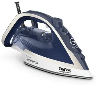 Glačalo Tefal FV6812E0