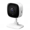 TP-Link Tapo C110 Home Security Wi-Fi Camera