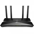 TP-Link Archer AX23, AX1800 Wi-Fi 6 Router