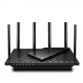 TP-Link Archer AX72