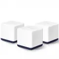 Mercusys AC 1900 Mesh Wi-Fi pojačalo