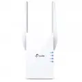 TP-Link RE505X,AX1500 Wi-Fi 6 Range Extender