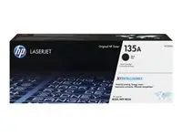 Toner HP 135A crni