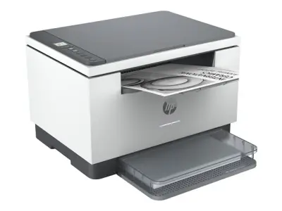 Printer HP LaserJet MFP M234dw, 6GW99F, A4, mono, 29ppm, USB