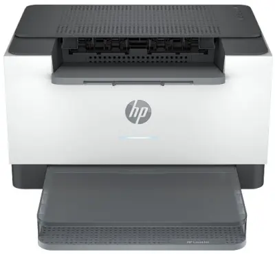 Printer HP LaserJet M209dw A4 mono 29ppm USB