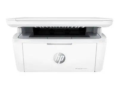 Printer HP LaserJet M140w MFP