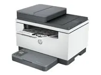 Printer HP LaserJet MFP M234sdw, A4 mono 29ppm