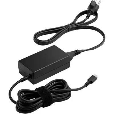 Punjač za notebook HP Adapter USB-C LC 65W, 1P3K6AA