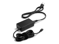 Punjač za notebook HP Adapter USB-C LC 65W, 1P3K6AA