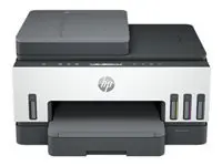 Printer HP Smart Tank 750 All-in-One A4 Color