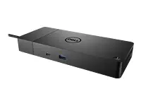 Dell WD19S dock, 130W
